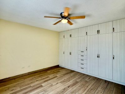 WhatsApp Image 2026-05-15 at 2.03.29 PM (4)