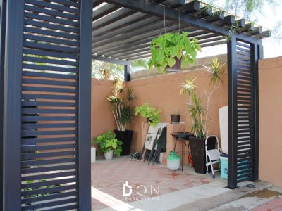 a01a267b-09f6-42d2-b7fe-8ff4b5f55f0d