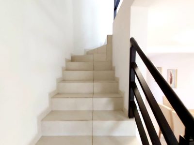 a0a445a2-d9c9-4a28-84fb-d7f05abdd6d6