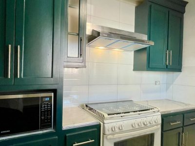 a105eea4-241e-499f-85fe-376b7d365727