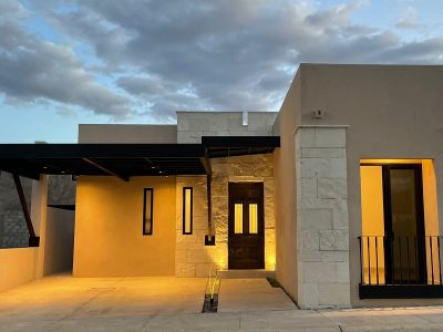 a1245404-93fe-44c3-97f6-43d83065b889