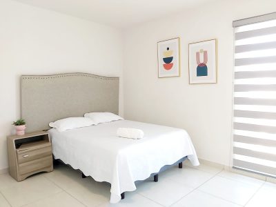 a19a4d4b-1b2f-40a5-98e5-f5b38ddcbb45