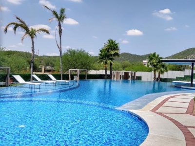 a1d6d5bf-2bf9-4c22-96fe-e43235d2caab