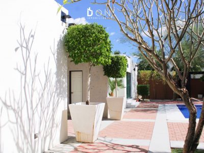 a23587dc-40bf-4552-9f6d-6c618c12f032