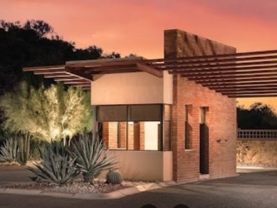 a2529b5f-eb20-4caf-8008-832a1533c4a3