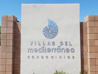 a6b5378d-2dd0-42b9-bb15-a695e1038091