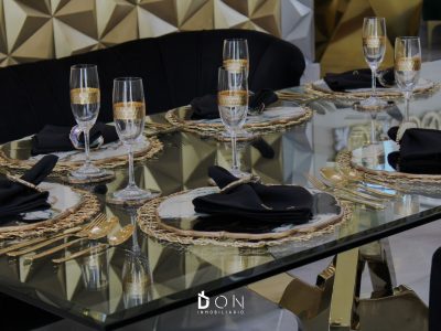 a75103cd-15be-475f-8543-0e4cfb9a6414