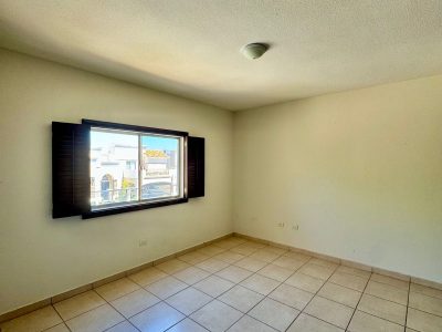 a7c5f83f-44a5-4aa3-b6c2-cbdec9bb7364