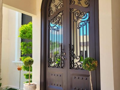 a87b5023-32c6-444f-a6a4-c69ff31ec055