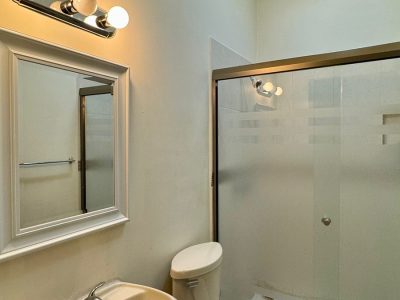 ac255fd5-dcbf-431c-9520-a8fbd0819d5e