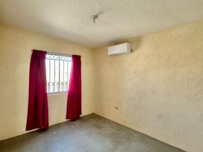 ada605b9-d6c5-4806-8eb0-9638526d776f