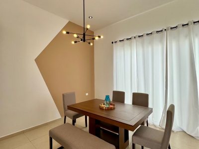 ae930479-492e-44a6-a0c3-82932417d375