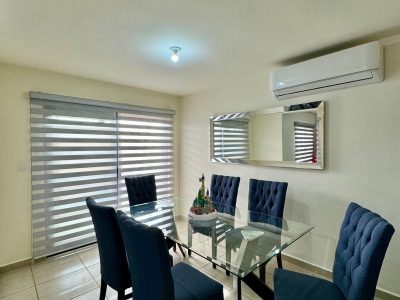 b0336d6e-27bf-4719-909f-b5d3f3424e67