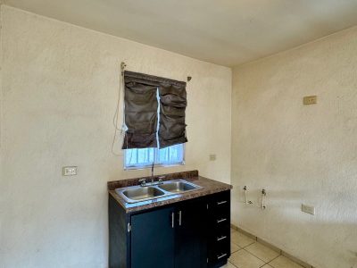 b0859e96-624c-48b4-9b1d-8eccc729a35f