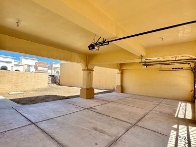 b16f8caa-fda4-427d-abd9-be07055d588b