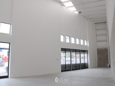 b1915539-dd53-48da-964d-abfe0506b7df