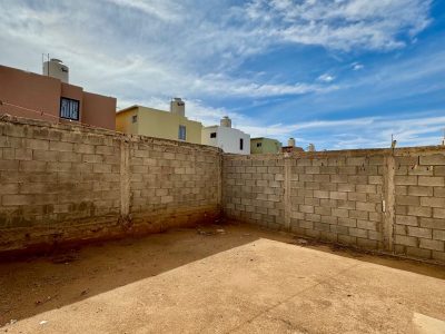 b21994df-4288-402a-9878-83ef09384db2