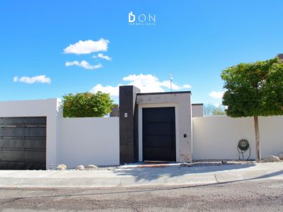 b26470ea-a492-4e0b-9e40-9a4bf82e81a5