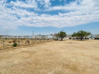 b2e0bcf6-e786-4281-a3a0-b14ad656d87b