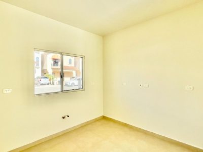 b33a72d9-cb3b-4bda-8cea-d8b2355d6f83