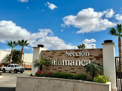 b3428efc-8e05-4802-8163-af594b78d0f8