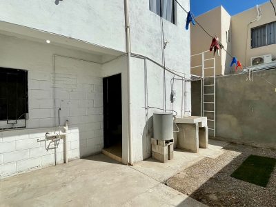 b42afe99-8d2a-46c6-9b4f-040addf18b3c