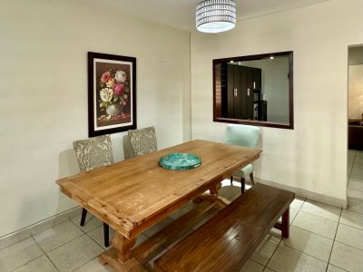 b50cd05e-54be-4821-abd7-a71d4cc61fc9