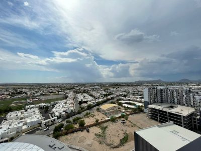 b5e92c9d-ef07-4894-93d3-e0d0025ba427