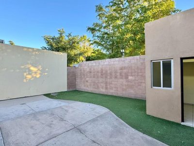 b8746213-1dd3-4e16-be3e-7b23a5a39c14