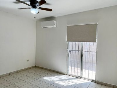 b9864ac2-2736-4b60-9a0d-eaa695c25c37