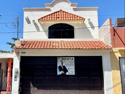 ba0baf51-3591-4a3d-9717-1c7aa2a115a7