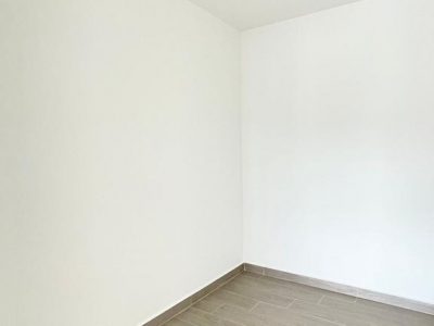 bb6f64b9-9be9-4548-9546-6d6342aa7869