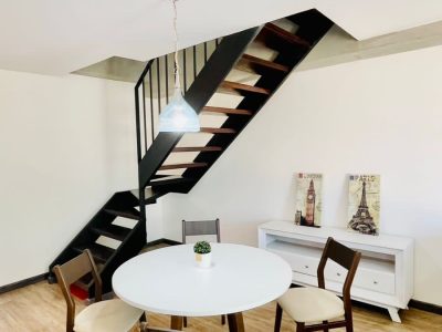 bb92f38e-f724-4afd-b685-a8207f515579