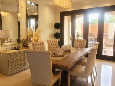 bdb40948-5932-4616-849e-537516592b05