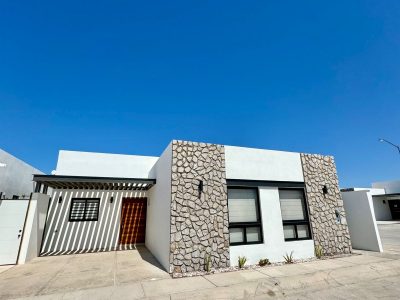 bef23d0f-6c14-4556-83f0-db17ee73c1c8