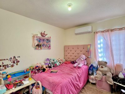 c07928f3-0e70-4d78-95c9-89a80089c925