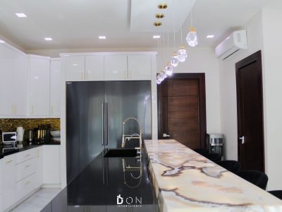 c106bbfa-af9a-4bf5-9b24-7fa7d34bffd8