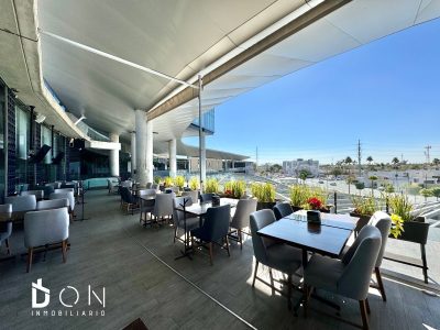 c18a6e6a-2189-4b99-96de-95f037158810