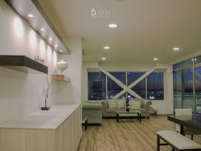 c21c7262-fe49-4921-a671-a1b7abbbd526