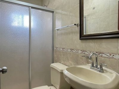 c251fbc2-7226-42c8-bfc5-083de25d558b