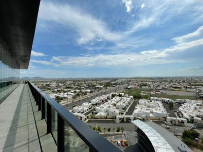 c2a76540-b6ed-4757-9874-23de0dff9b67