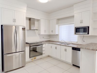 c2e862c4-a636-4b74-9a9d-b0ce7fd6b70c