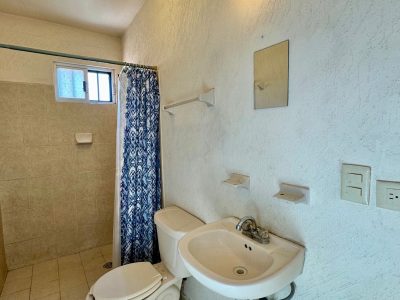 c66f145d-3ca4-45f5-933a-a62c5f70b609