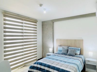 c6d2f3d9-f308-49d9-9083-4f106c06ebc9