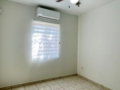 c8a1b341-a3d3-4a97-b885-a2047ddc25d1