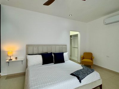 c9bf6322-9b23-429e-b5b9-4e6be6408b57