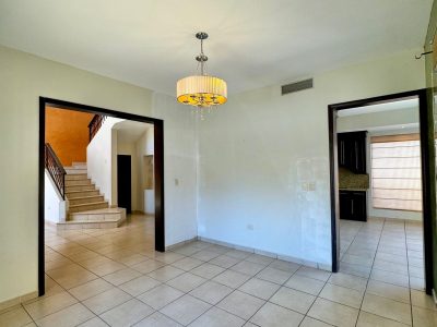 c9d71433-f904-4512-9fa2-19aa441e39bc