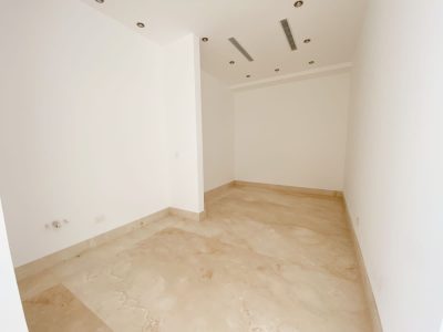 ca8a0384-835f-414c-9736-e35671a92ba9