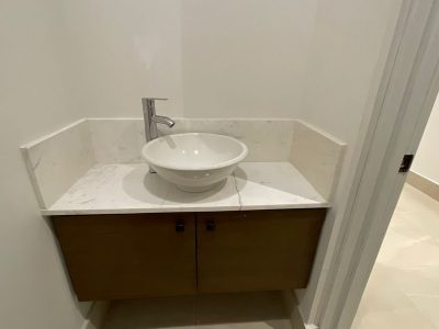 cbf4656c-a524-4d80-817b-fc88a23a9418