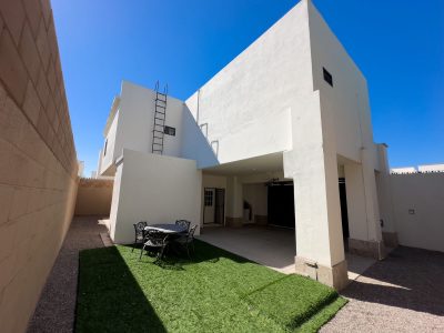 cc01c7be-2f51-42a4-98ef-05adb1b3db95